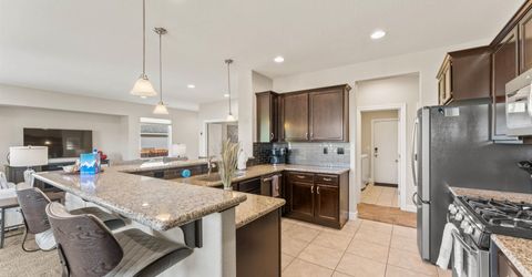 784 Ahwanee Drive, Sparks, NV 89436 Photo