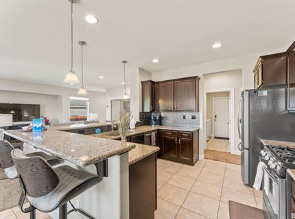 784 Ahwanee Drive, Sparks, NV 89436 Photo