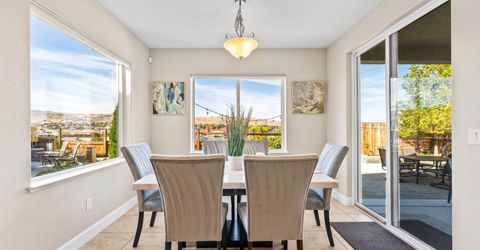 784 Ahwanee Drive, Sparks, NV 89436 Photo