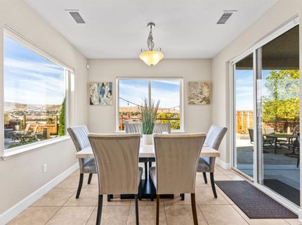 784 Ahwanee Drive, Sparks, NV 89436 Photo