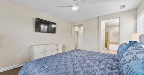 784 Ahwanee Drive, Sparks, NV 89436 Photo