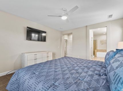 784 Ahwanee Drive, Sparks, NV 89436 Photo