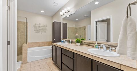 784 Ahwanee Drive, Sparks, NV 89436 Photo