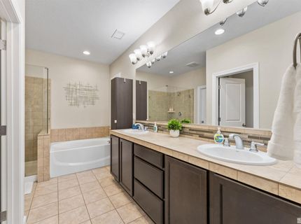 784 Ahwanee Drive, Sparks, NV 89436 Photo