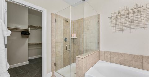 784 Ahwanee Drive, Sparks, NV 89436 Photo