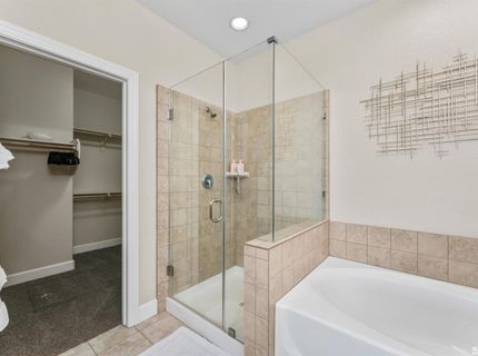 784 Ahwanee Drive, Sparks, NV 89436 Photo