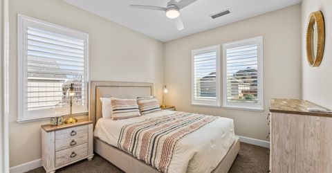 784 Ahwanee Drive, Sparks, NV 89436 Photo