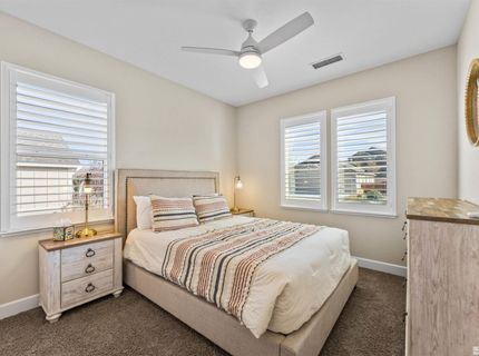 784 Ahwanee Drive, Sparks, NV 89436 Photo