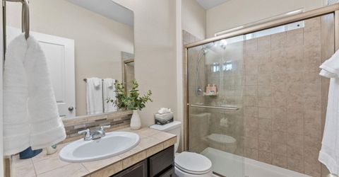 784 Ahwanee Drive, Sparks, NV 89436 Photo