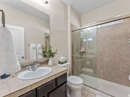 784 Ahwanee Drive, Sparks, NV 89436 Photo