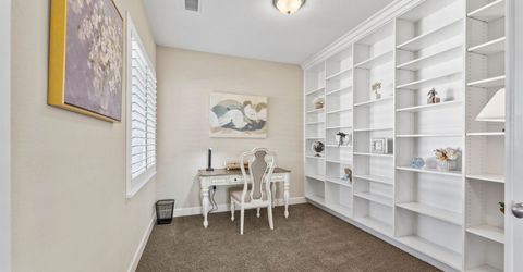 784 Ahwanee Drive, Sparks, NV 89436 Photo