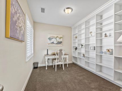 784 Ahwanee Drive, Sparks, NV 89436 Photo