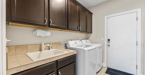 784 Ahwanee Drive, Sparks, NV 89436 Photo