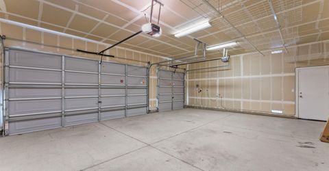 784 Ahwanee Drive, Sparks, NV 89436 Photo