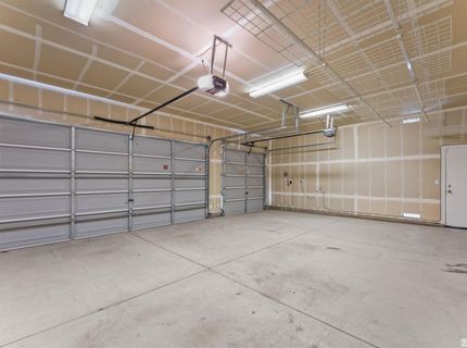 784 Ahwanee Drive, Sparks, NV 89436 Photo