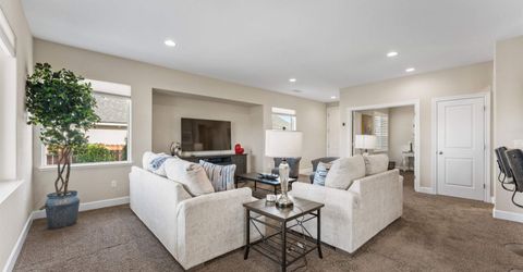 784 Ahwanee Drive, Sparks, NV 89436 Photo