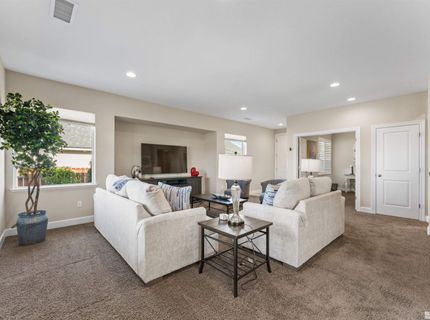 784 Ahwanee Drive, Sparks, NV 89436 Photo