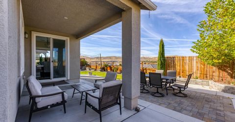 784 Ahwanee Drive, Sparks, NV 89436 Photo