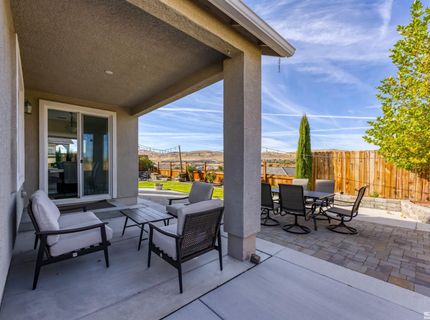 784 Ahwanee Drive, Sparks, NV 89436 Photo