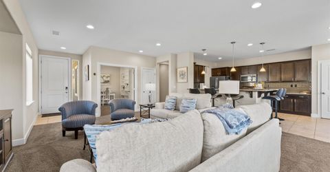 784 Ahwanee Drive, Sparks, NV 89436 Photo