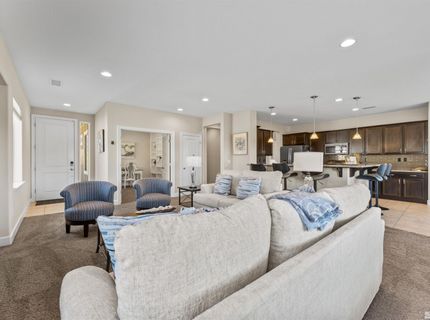 784 Ahwanee Drive, Sparks, NV 89436 Photo