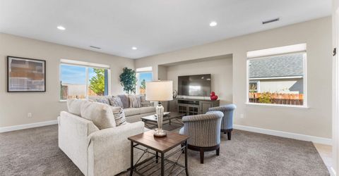 784 Ahwanee Drive, Sparks, NV 89436 Photo
