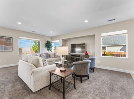784 Ahwanee Drive, Sparks, NV 89436 Photo