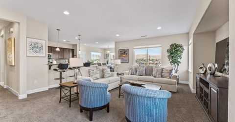 784 Ahwanee Drive, Sparks, NV 89436 Photo