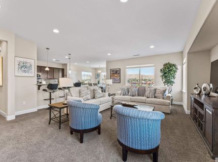 784 Ahwanee Drive, Sparks, NV 89436 Photo