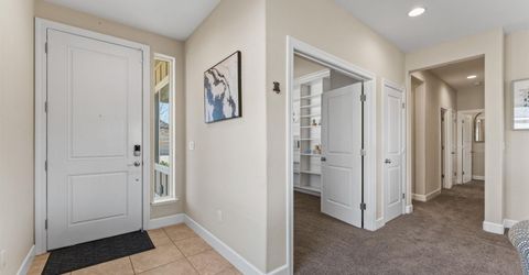 784 Ahwanee Drive, Sparks, NV 89436 Photo