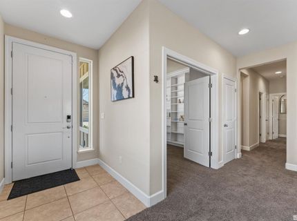 784 Ahwanee Drive, Sparks, NV 89436 Photo