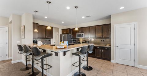 784 Ahwanee Drive, Sparks, NV 89436 Photo