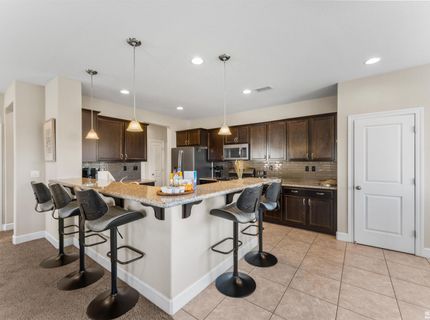 784 Ahwanee Drive, Sparks, NV 89436 Photo