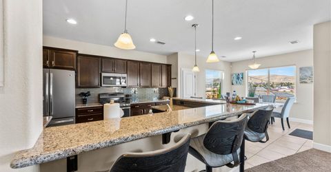 784 Ahwanee Drive, Sparks, NV 89436 Photo