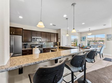 784 Ahwanee Drive, Sparks, NV 89436 Photo
