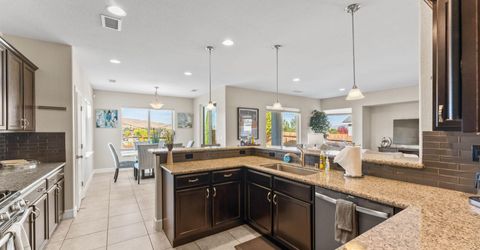 784 Ahwanee Drive, Sparks, NV 89436 Photo
