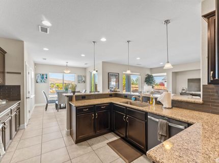 784 Ahwanee Drive, Sparks, NV 89436 Photo