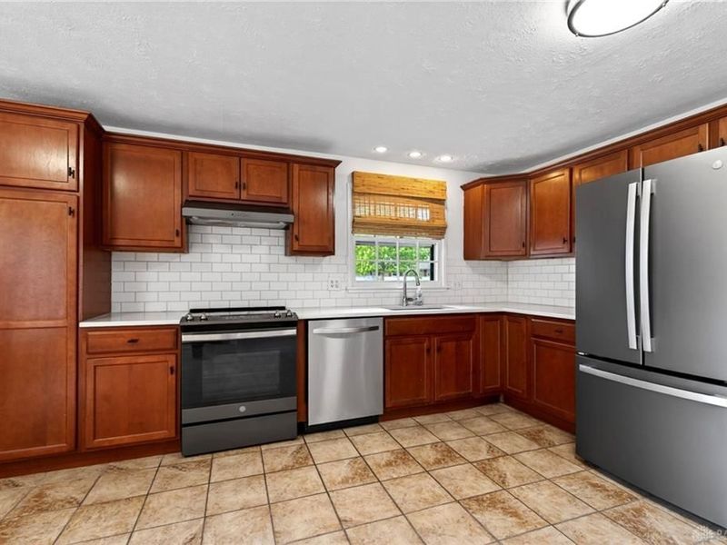 81 Carmel Court, Centerville, OH 45458 Photo 11