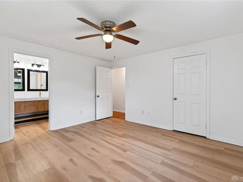 81 Carmel Court, Centerville, OH 45458 Photo 14