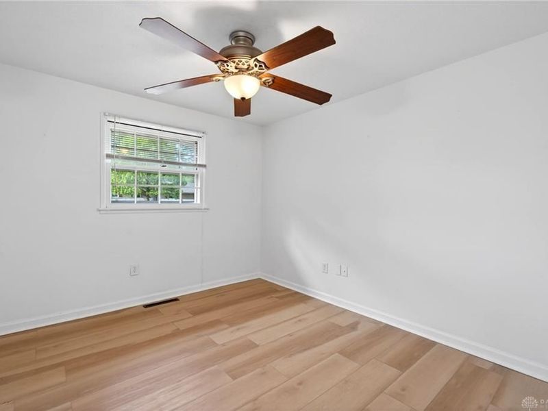 81 Carmel Court, Centerville, OH 45458 Photo 19