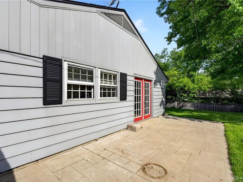 81 Carmel Court, Centerville, OH 45458 Photo 22