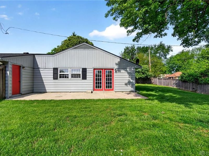 81 Carmel Court, Centerville, OH 45458 Photo 23