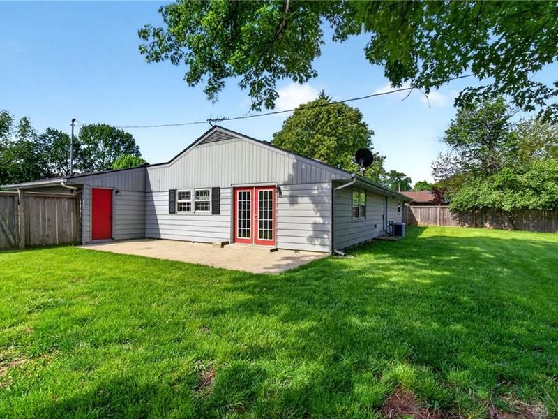 81 Carmel Court, Centerville, OH 45458 Photo 24