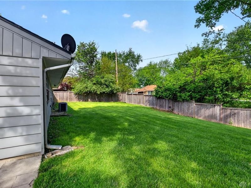 81 Carmel Court, Centerville, OH 45458 Photo 25
