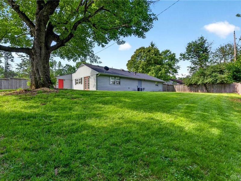 81 Carmel Court, Centerville, OH 45458 Photo 26