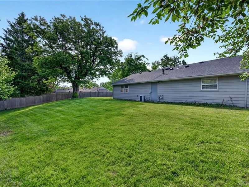 81 Carmel Court, Centerville, OH 45458 Photo 27