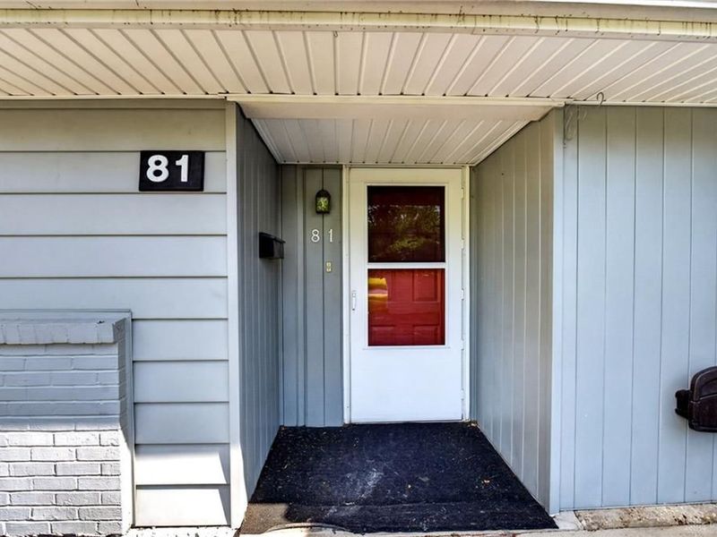 81 Carmel Court, Centerville, OH 45458 Photo 4