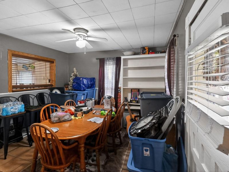 402 Vine Street, Ashland, OH 44805 Photo 11