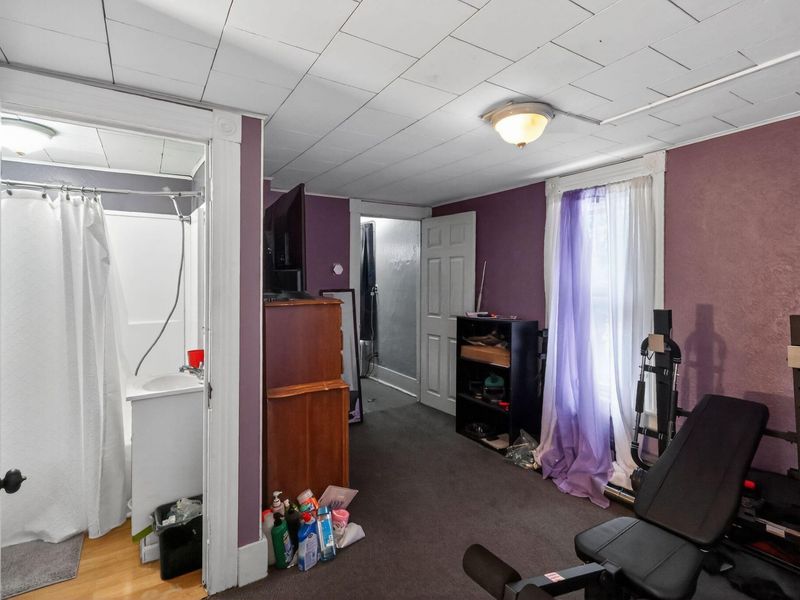 402 Vine Street, Ashland, OH 44805 Photo 15