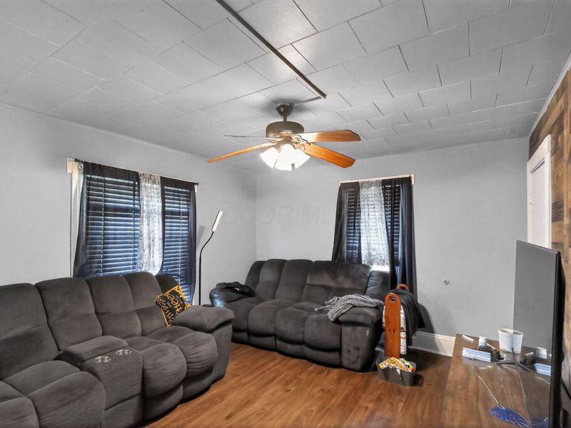 402 Vine Street, Ashland, OH 44805 Photo 6